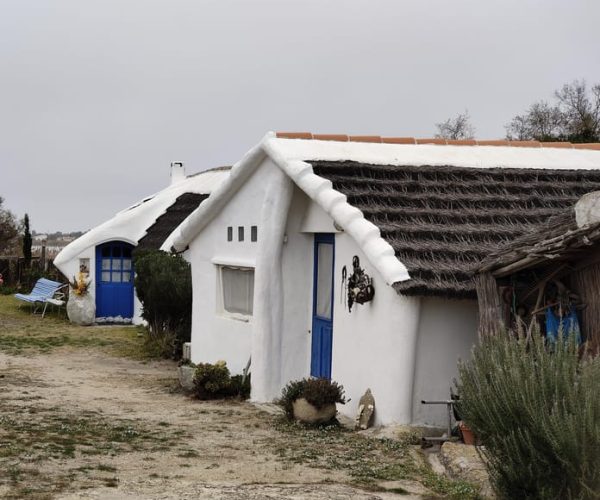 Camargue, ses secrets et sa magie: un tour exclusif – Provence-Alpes-Côte d’Azur, France