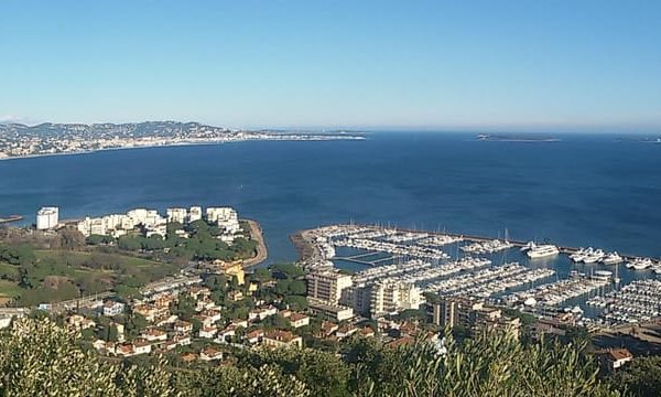 Cannes : Highlights guided Tour of the French Riviera – Provence-Alpes-Côte d’Azur, France