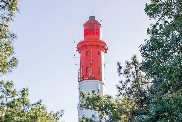 Cap-Ferret with Oysters Tasting – Nouvelle-Aquitaine, France