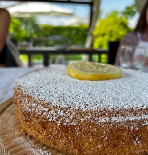 Cooking class in Pompeii and tasting of typical products – Pompei, Italy