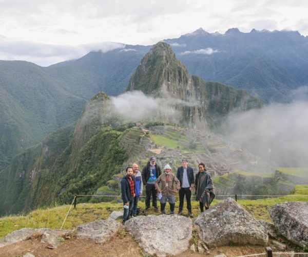 Cusco: 2-Day Machu Picchu Tour: Explore an Affordable Travel – Cusco, Peru