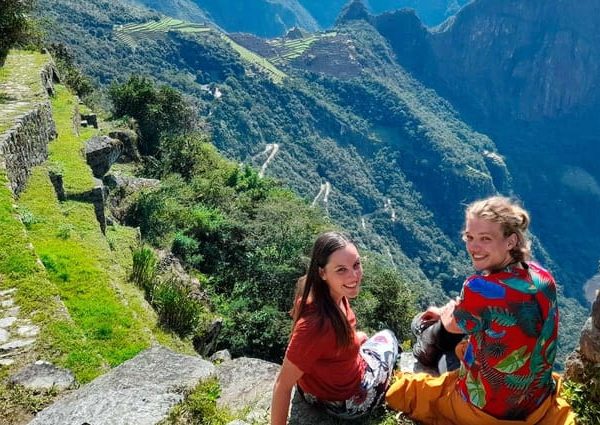 Cusco: Inca Jungle to Machu Picchu | 3 Days / 2 Nights Tour – Cusco, Peru