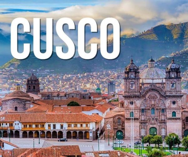 Cusco: Surprising Machupichu 6D/5N Private | Luxury ???? – Cusco, Peru