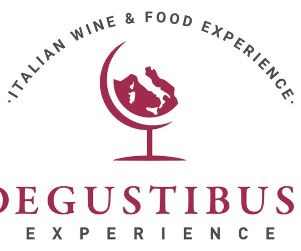 Degustibuss Experience: Wine Tasting dressed in pink in Rome – Rome, Italy