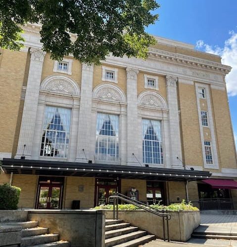 Downtown Durham Historian-Guided Walking Tour – Durham, North Carolina