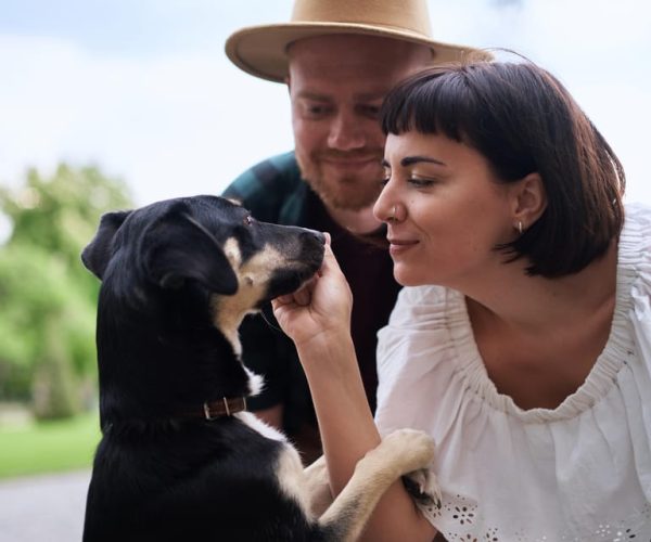 Family Photoshoot in Sydney – Sydney, Australia