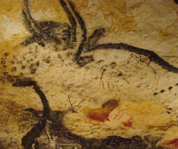 From Bordeaux: Lascaux and Dordogne Valley Private Tour – Nouvelle-Aquitaine, France