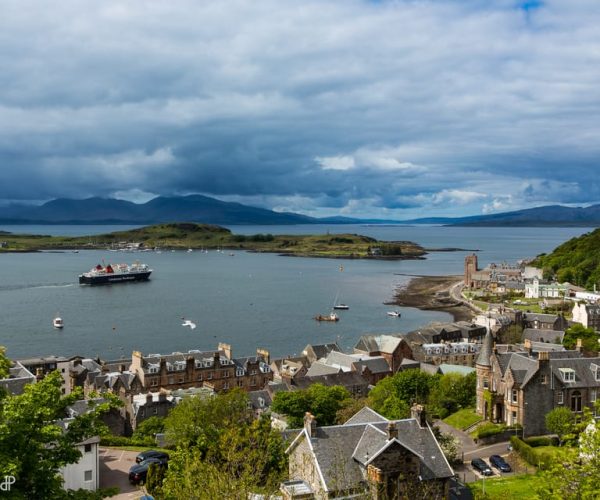 From Edinburgh: Orkney, Skye and the Far North 8 Day Tour – Edinburgh, United Kingdom