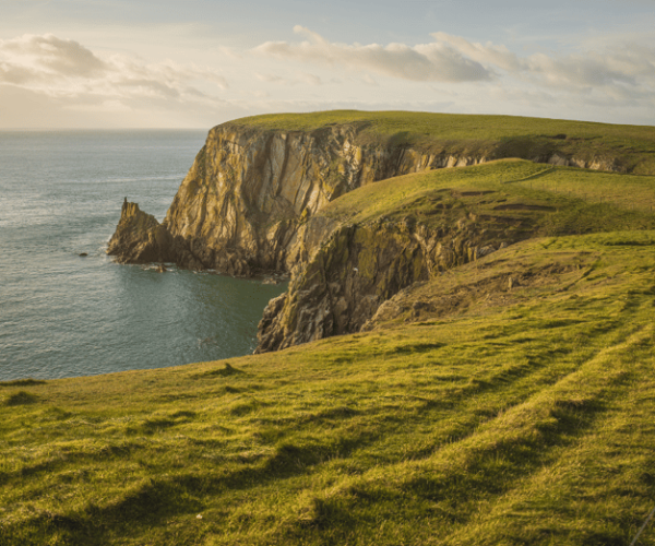 From Glasgow: 2 Day Scenic South West of Scotland – Glasgow, United Kingdom