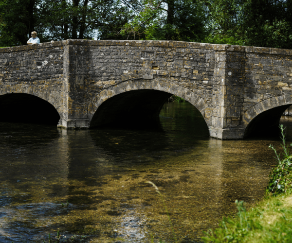 From London: Oxford, Cotswolds & Country Pub Lunch – London, United Kingdom