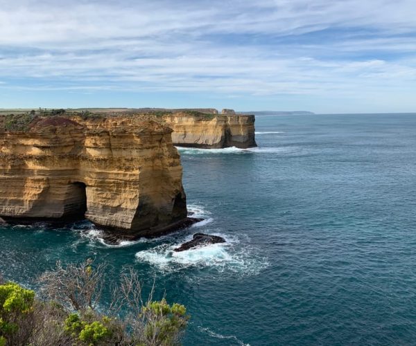 From Melbourne: Great Ocean Road Day Tour – Melbourne, Australia