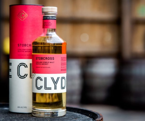 Glasgow: Clydeside Distillery Tour and Whisky Tasting – Glasgow, United Kingdom