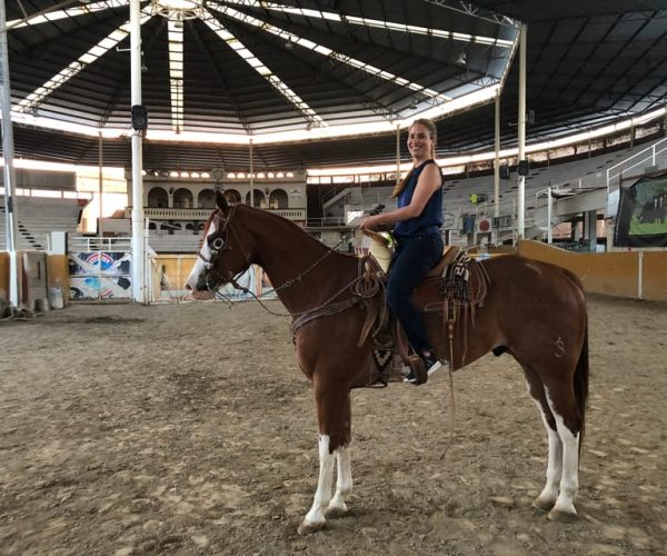 Guadalajara: Mexican Charro and Charreada Cultural Tour – Jalisco, Mexico