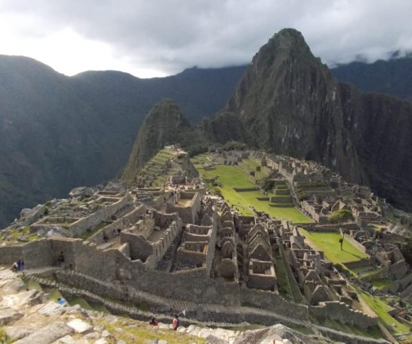 Half Day Private Tour Machu Picchu Cusco Peru – Cusco, Peru