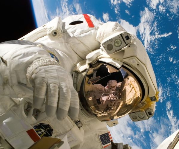 Houston: City Tour and NASA Space Center Admission Ticket – Houston, Texas