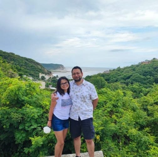 Huatulco: Private Viewpoints Tour and Beach Visit – Oaxaca, Mexico