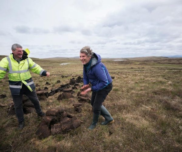 Isle of Lewis Heritage: Private Full-Day Tour from Stornoway – Scottish Highlands, United Kingdom