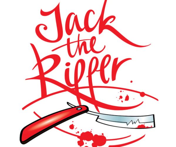 Jack the Ripper: Solve the Crime Tour with Local Guide – London, United Kingdom