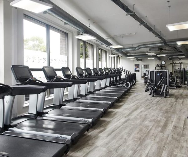 London Fitness Pass – London, United Kingdom