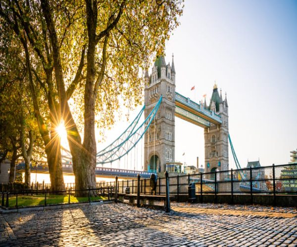 London: Shakespeare in Central London Private Guided Tour – London, United Kingdom