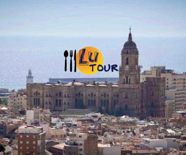 Malaga: Gastronomy and Cultural Tour – Andalusia, Spain