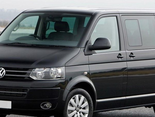 Marseille Airport private Transfer to Cannes – Marseille, France