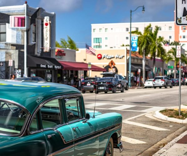 Miami: Little Havana Wow Walking Tour – Small Group Size – Miami, Florida