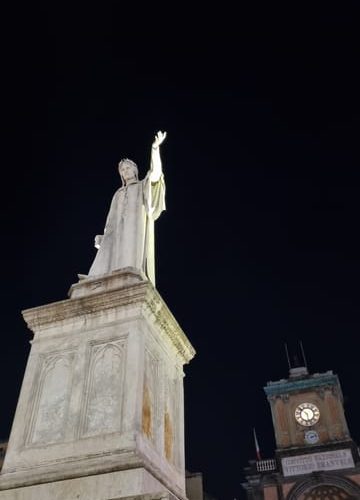 Naples: Historic City Center Guided Walking Tour – Naples, Italy