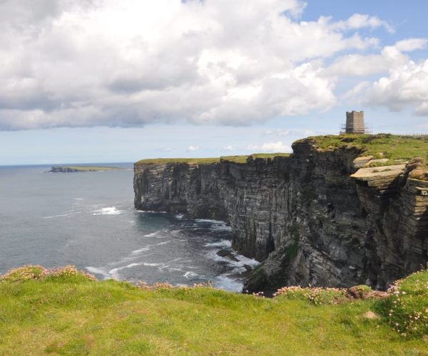 Orkney Islands and Highlands: 3-Day Tour from Inverness – Orkney, United Kingdom