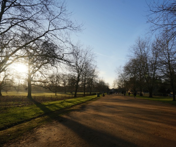 Oxford: Discovery Walk & Reading Walking Tour – Oxfordshire, United Kingdom