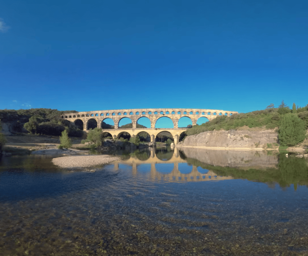 Paris: Fly Over France Virtual Reality Experience – Paris, France