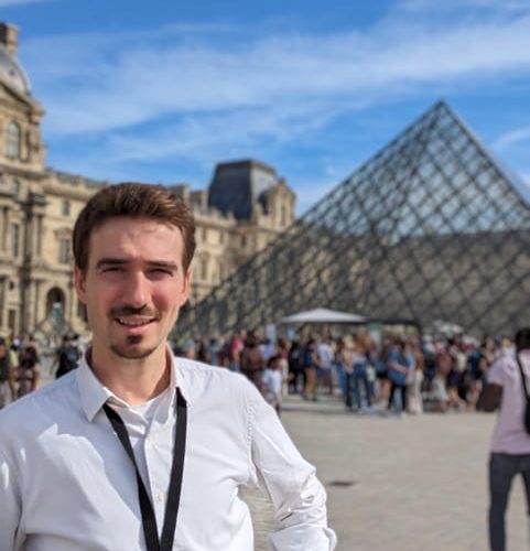 Paris: Louvre Skip-the-Line Tour with an Art Historian – Paris, France