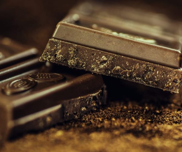 Paris: Private Dark Chocolate Tasting – Paris, France