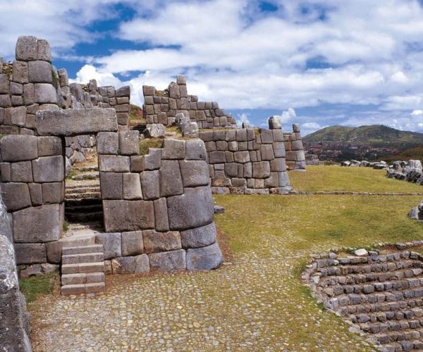 || Private Tour Cusco, Sacred Valley, Machu Picchu 7 days || – Cusco, Peru