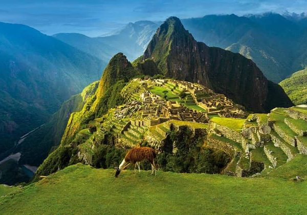 Private tour 3 days | City tour in Cusco + Machu Picchu – Cusco, Peru