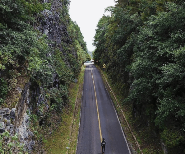 Queretaro Sierra Gorda Complete Tour – Querétaro (State), Mexico