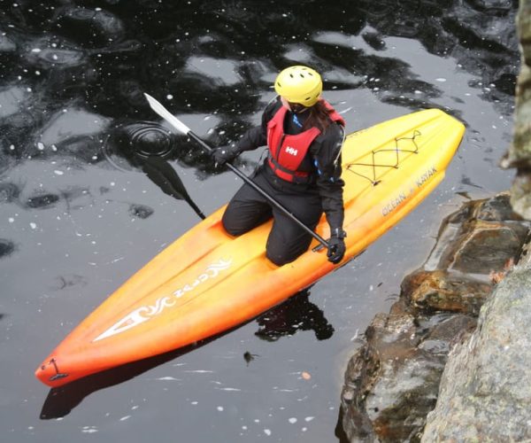 Stand Up Paddle Boards (SUPs) in Aberfeldy – Perth and Kinross, United Kingdom