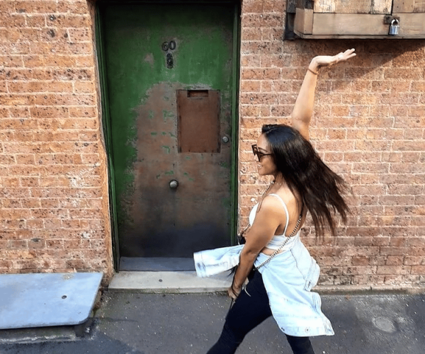 Sydney: Unlock The Rocks Scavenger Hunt Adventure Game – Sydney, Australia