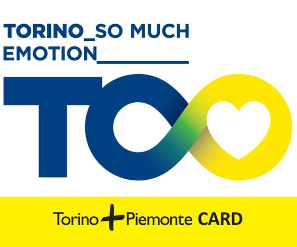 Turin: Torino+Piemonte 2-Day City Card – Piedmont, Italy