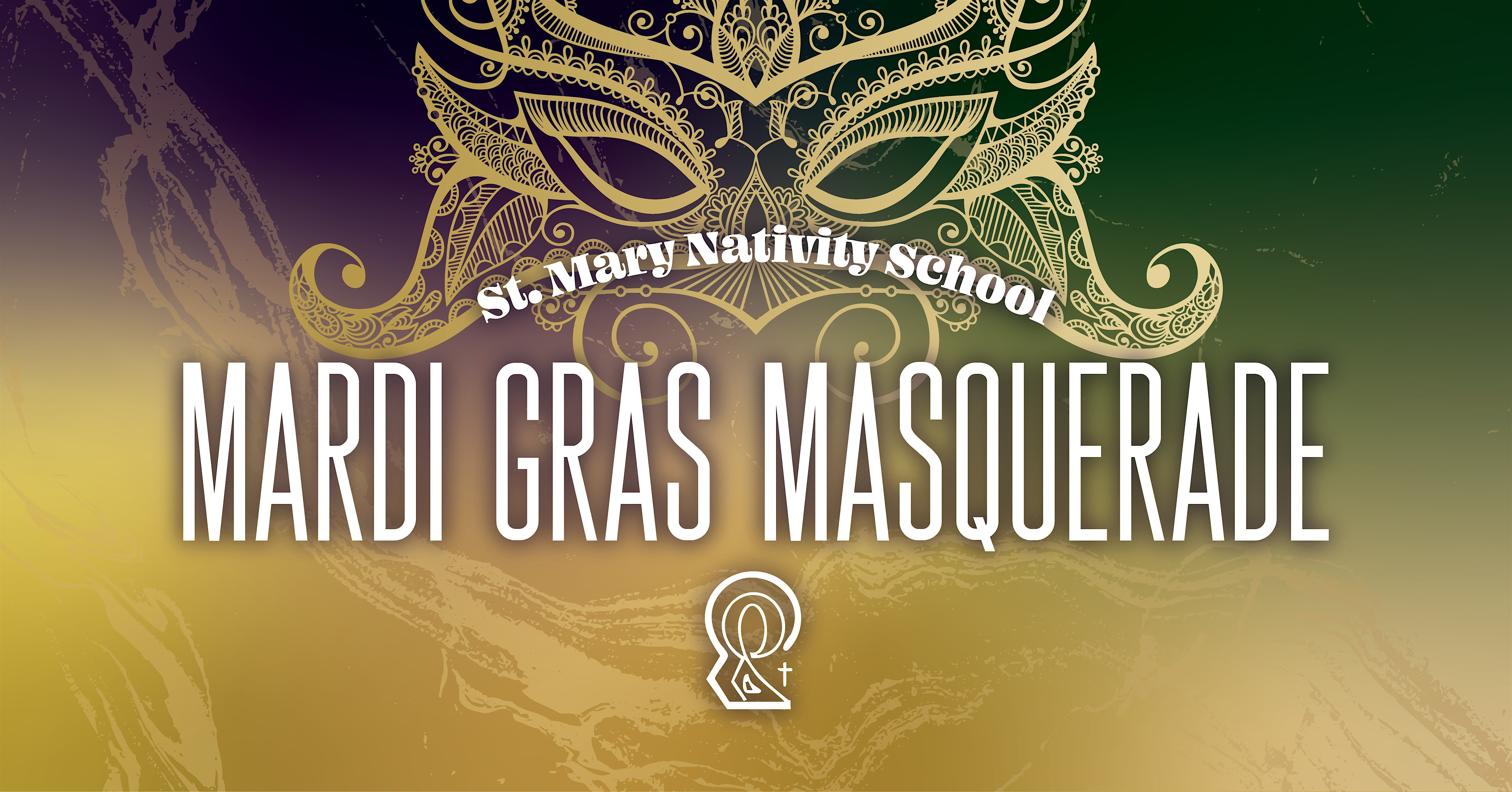 SMNS Mardi Gras Masquerade – Thibodaux, LA