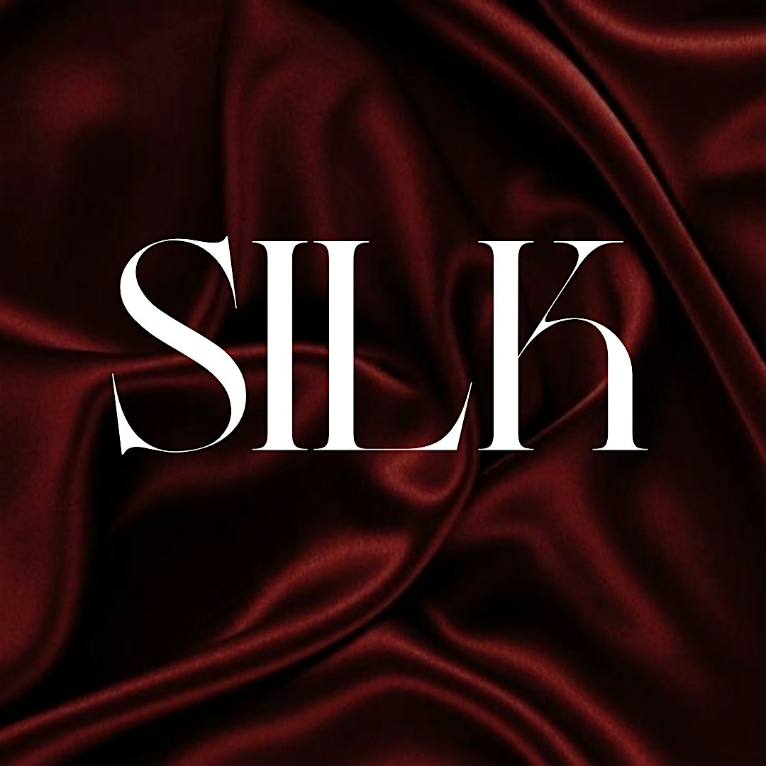 SILK: a QTBIPOC party – Washington, DC