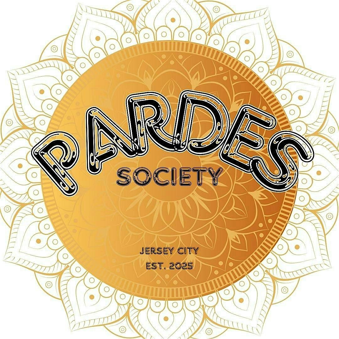 Pardes Society – Inaugural Cocktail Party – Jersey City, NJ