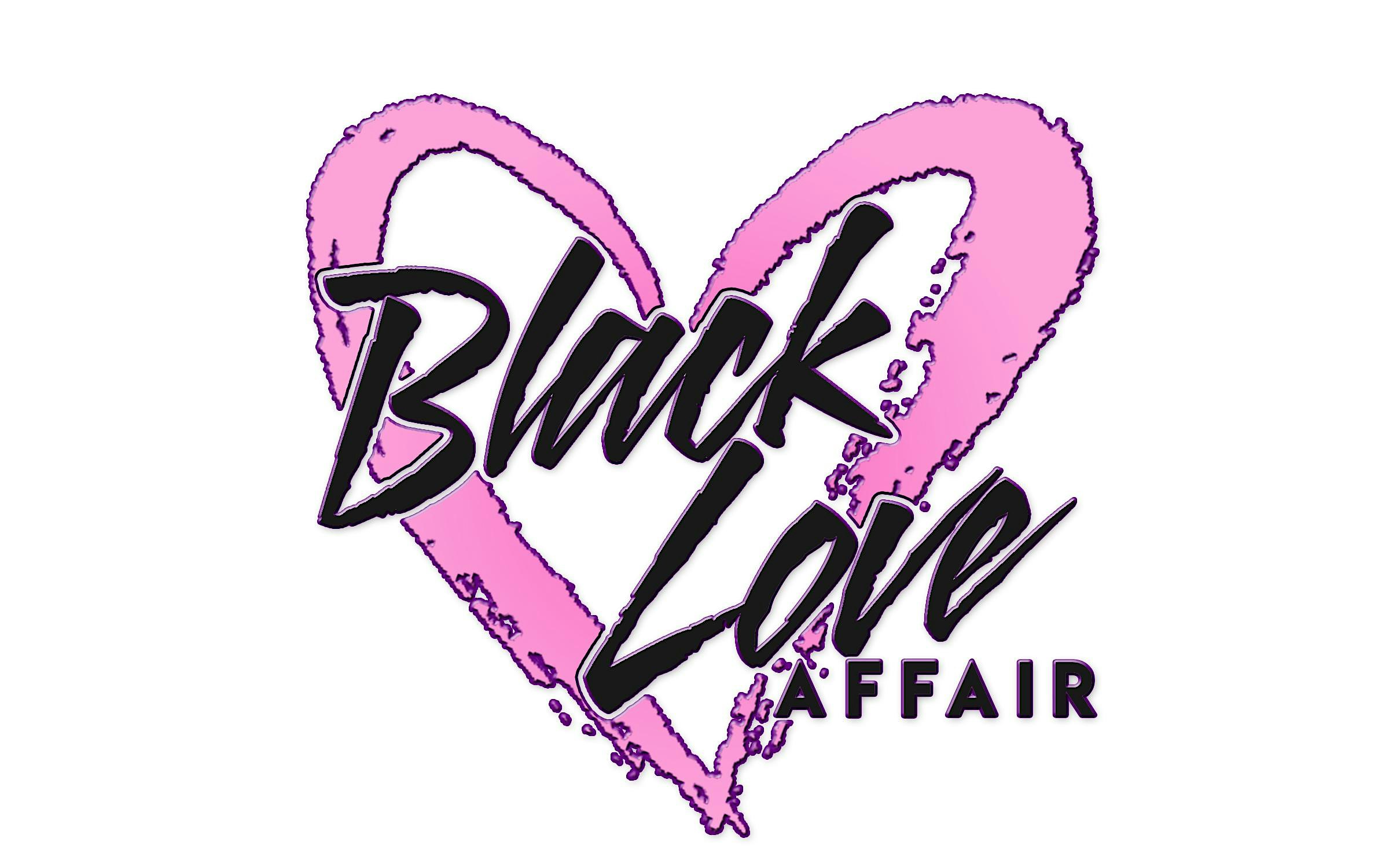 TJ Collins Foundation – 5th Annual Black Love Affair – Fishers, IN