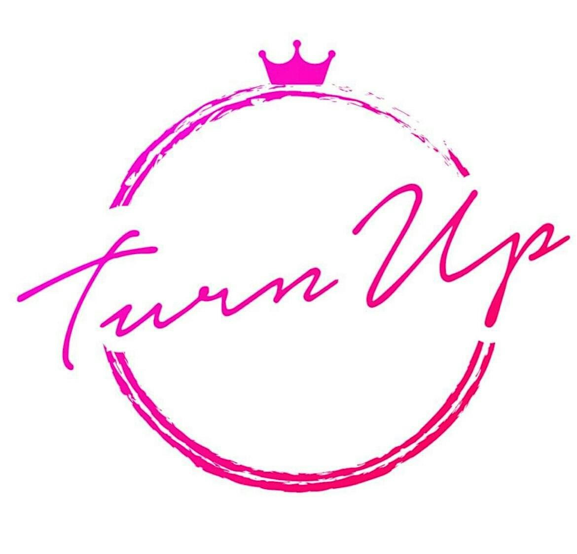 Turn Up with Kim and Emy – Orlando, FL