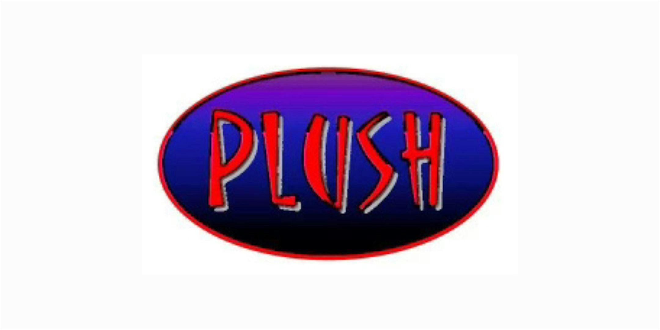 DAVID BOWIE TRIBUTE BAND PERFORMED BY: PLUSH – Bensalem, PA