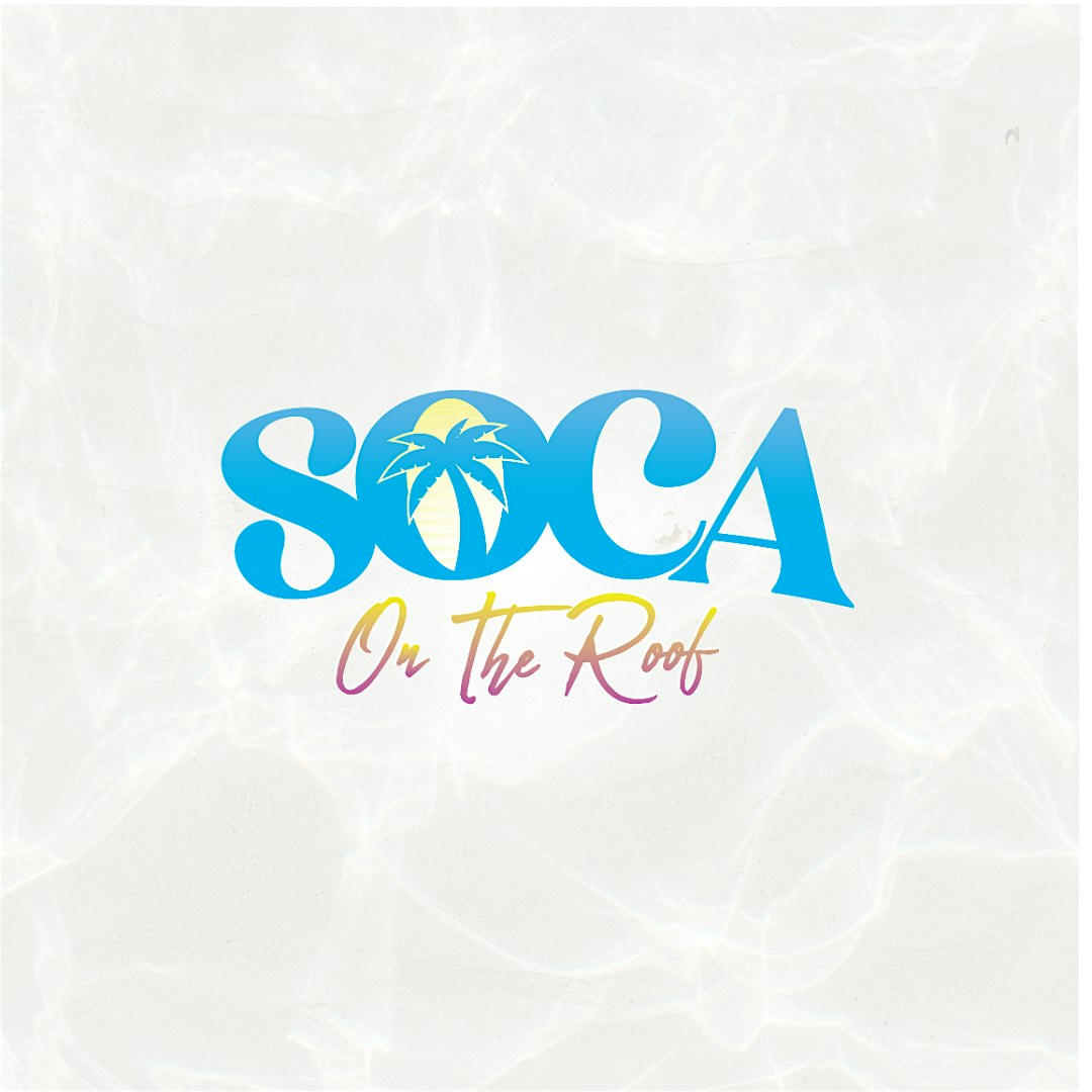 Soca On The Roof – West Palm Beach, FL