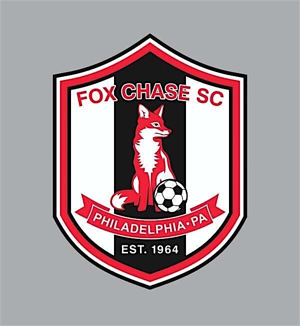 Fox Chase Soccer Awards Banquet – Philadelphia, PA