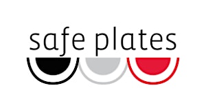 Safe Plates Food Protection Manager Certification Course – Greensboro, NC