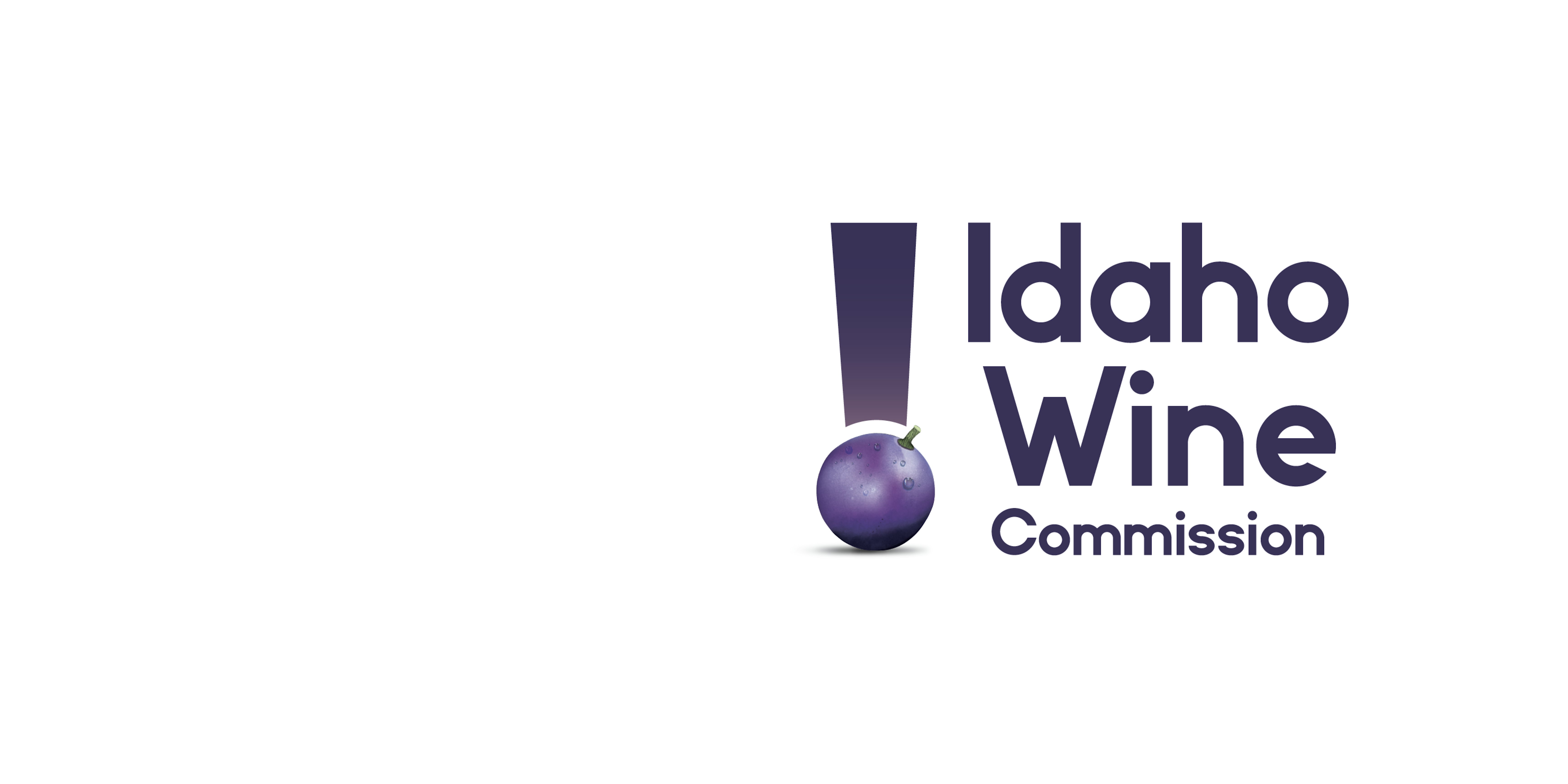 2025 Idaho Wine Industry Annual Meeting – Garden City, ID