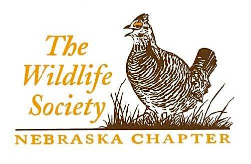 2025 Nebraska Chapter of TWS/CMPS Annual Meeting and Conference – Kearney, NE